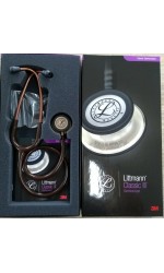 Estetoscópio Littmann Classic III – 3M