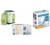 Respiração