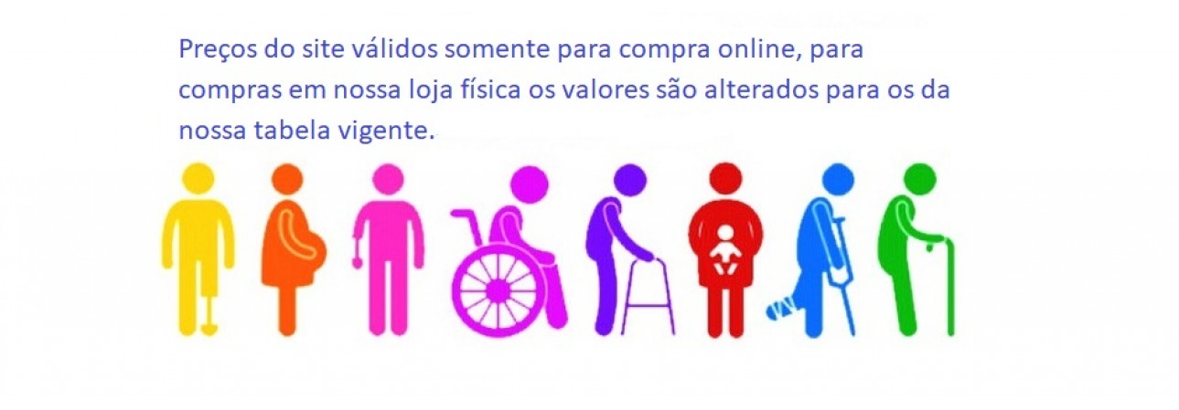 informativo