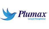 PLUMAX