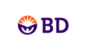 BD
