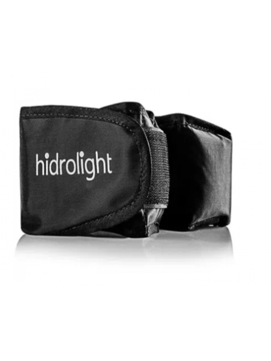 Caneleira de Peso - Hidrolight