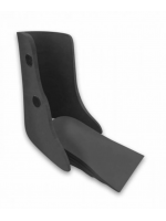 KIT CUNHA TENDÃO DE AQUILES