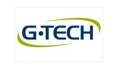 G-Tech