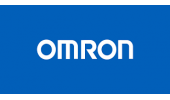 Omron