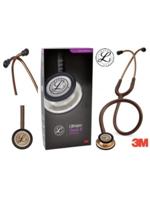 Littmann Classic III  3M