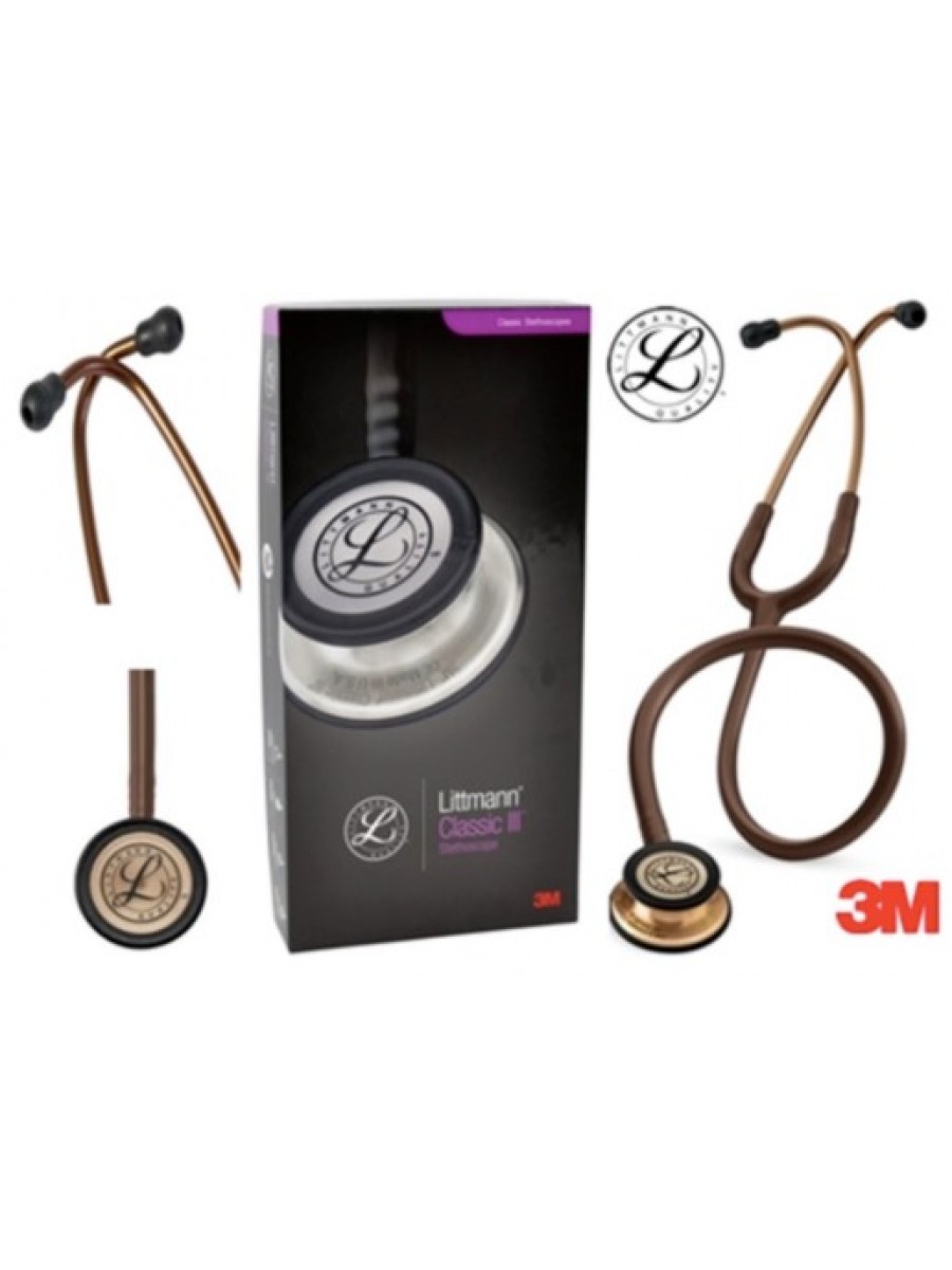 Littmann Classic III  3M