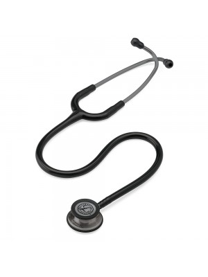 Littmann Classic III  3M