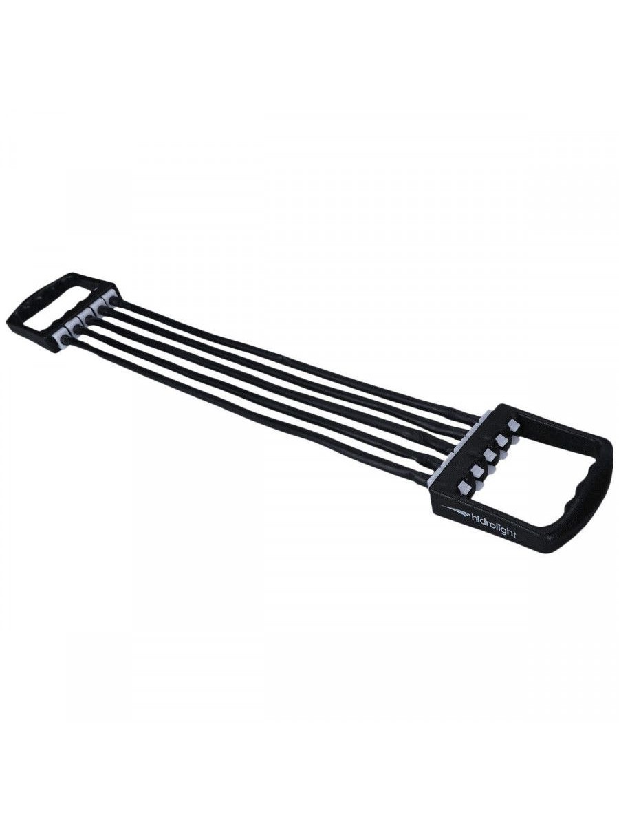 Extensor Multitensão hidrolight