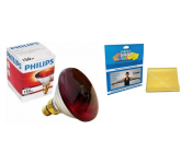 Equipamentos para Fisioterapia