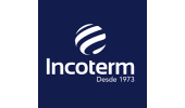 INCOTERM