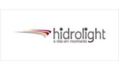 Hidrolight