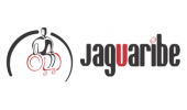 Jaguaribe