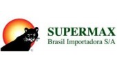 SUPERMAX