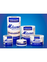 ESPARADRAPO IMPERMEÁVEL MISSNER BEGE