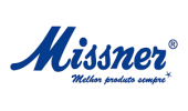 MISSNER