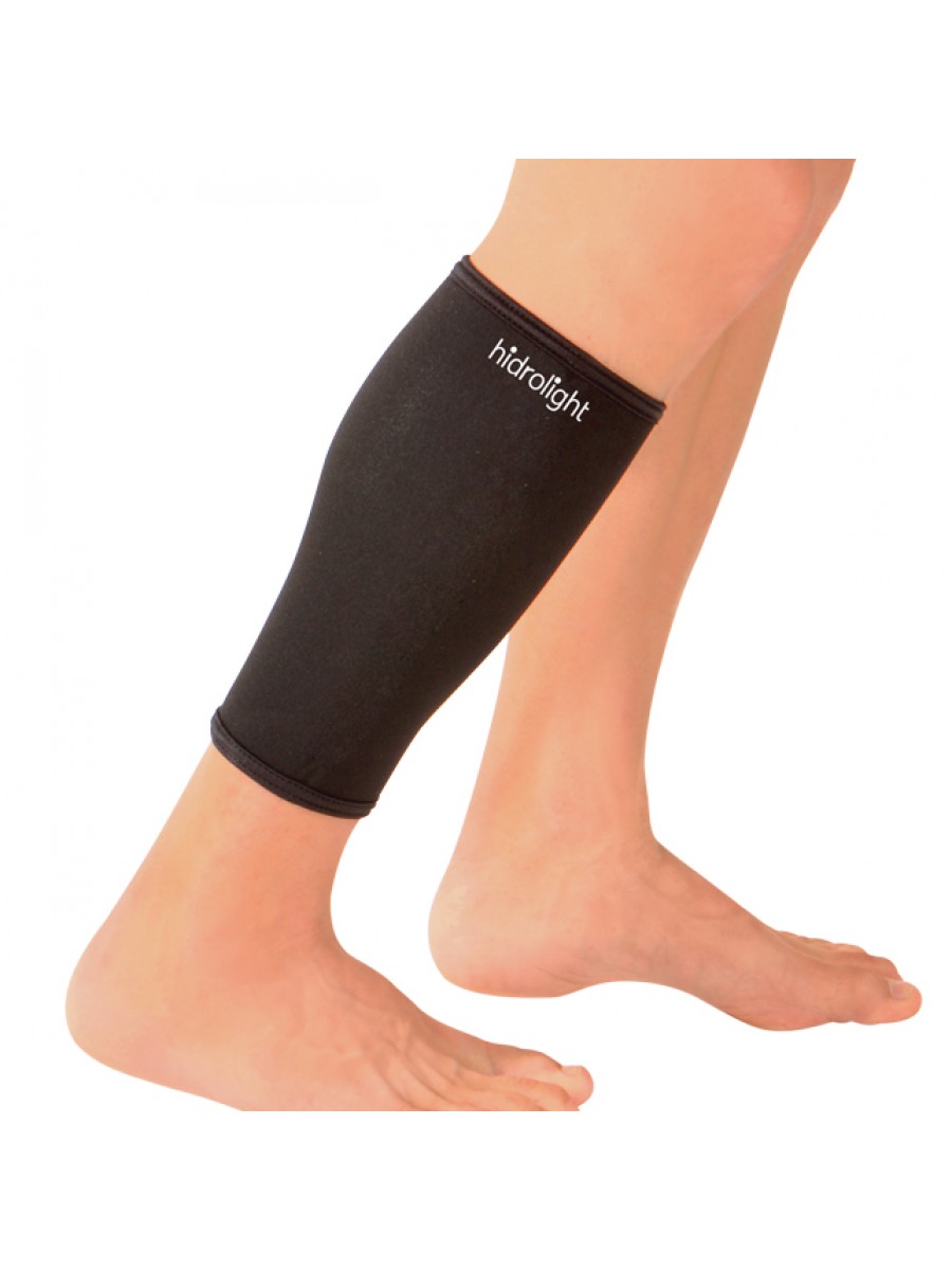 SUPORTE PARA PANTURRILHA HIDROLIGHT