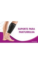 SUPORTE PARA PANTURRILHA HIDROLIGHT