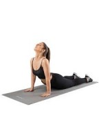 Tapete de Exercícios Hidrolight