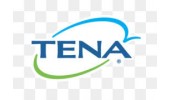 TENA
