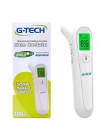 TERMÔMETRO DIGITAL infravermelho G-TECH EASY SENSOR 