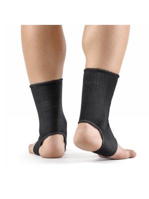 TORNOZELEIRA LONGA HIDROLIGHT