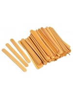 ABAIXADOR DE LÍNGUA