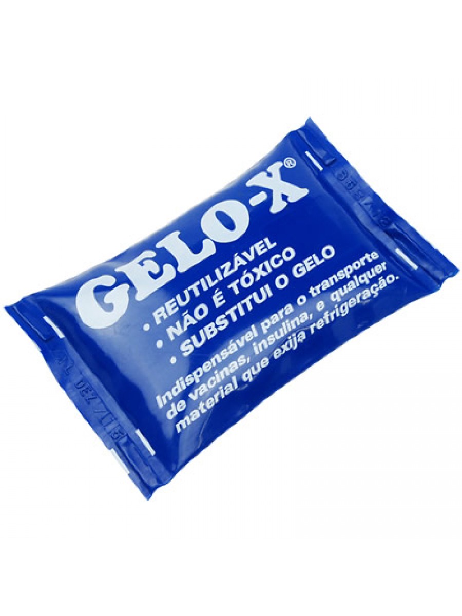 GELO-X FLEXIVEL