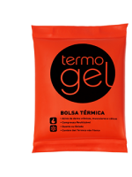 BOLSA TÉRMICA QUENTE OU FRIO - TERMO GEL 
