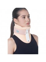 COLAR CERVICAL PHILADELPHIA SEM ORIFÍCIO