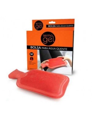 BOLSA PARA ÁGUA QUENTE TAMANHO M