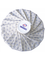 Bolsa de Gelo - Endurance