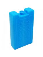 GELO X RÍGIDO 200ML