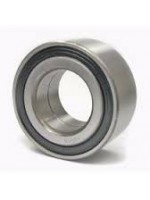 ROLAMENTO PARA RODA TRASEIRA ARO 24 JAGUARIBE